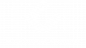 Hirschvogel Ventures